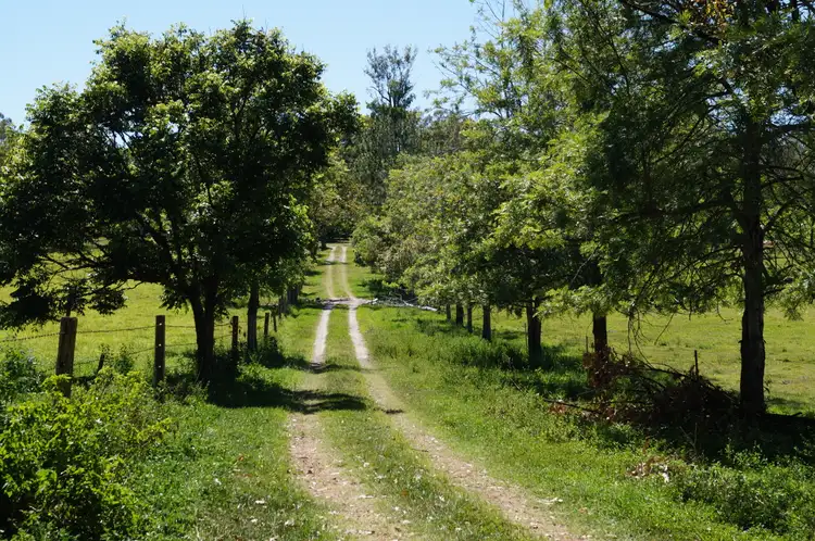 Sixth view of Homely rural property listing, 62 Hewson Rd, Tinana QLD 4650