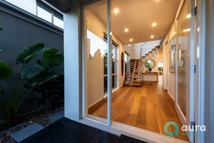 Third view of Homely house listing, Address available on request