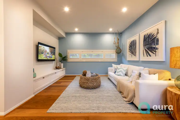 Fourth view of Homely house listing, Address available on request