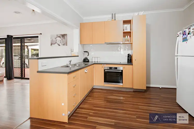 Second view of Homely house listing, 42 Day St, Bairnsdale VIC 3875