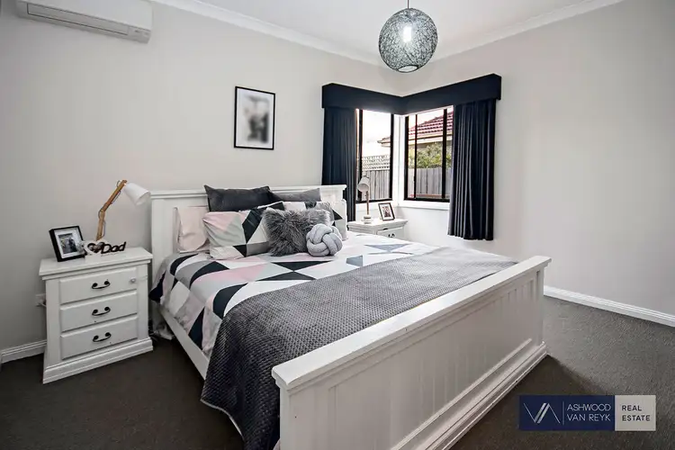 Third view of Homely house listing, 42 Day St, Bairnsdale VIC 3875