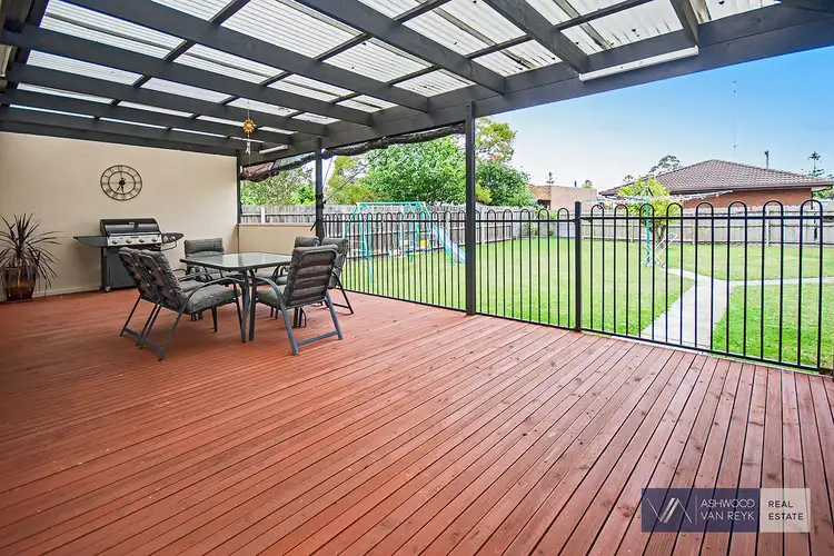 Fourth view of Homely house listing, 42 Day St, Bairnsdale VIC 3875
