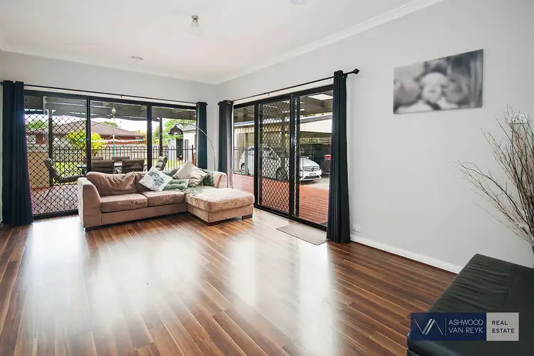 Fifth view of Homely house listing, 42 Day St, Bairnsdale VIC 3875