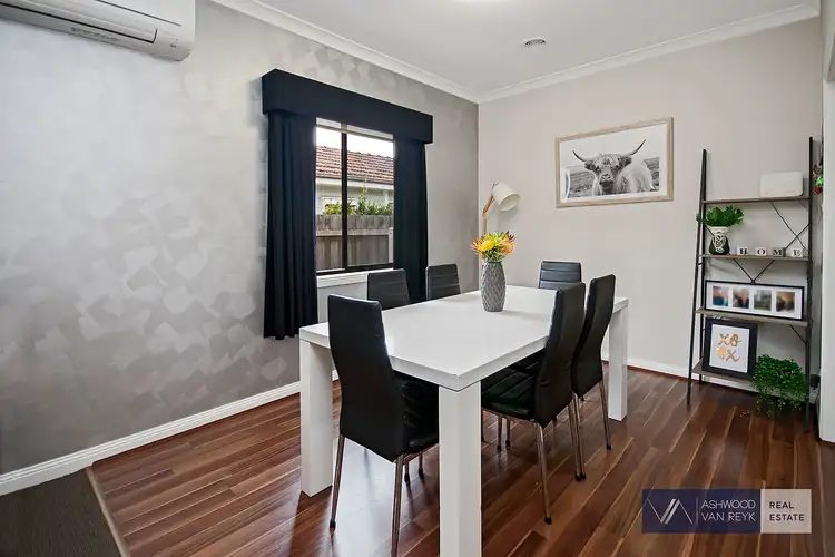 Sixth view of Homely house listing, 42 Day St, Bairnsdale VIC 3875