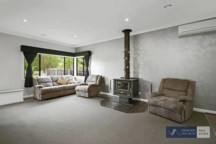 Seventh view of Homely house listing, 42 Day St, Bairnsdale VIC 3875