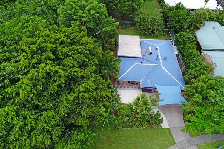 Third view of Homely house listing, 17 Jane St, Palmwoods QLD 4555