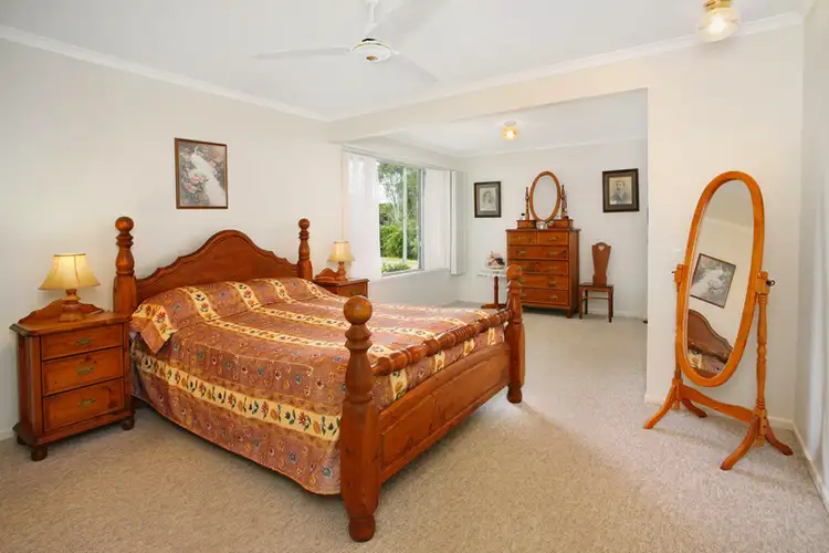 Fourth view of Homely house listing, 28 Dunning St, Palmwoods QLD 4555