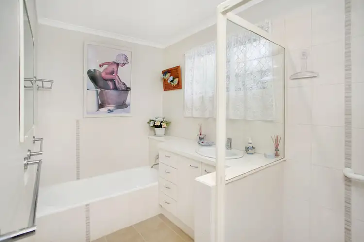 Sixth view of Homely house listing, 28 Dunning St, Palmwoods QLD 4555