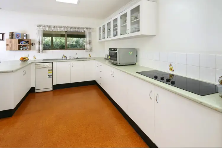 Third view of Homely house listing, 9 McGilchrist Rd, Eudlo QLD 4554
