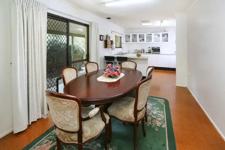 Fourth view of Homely house listing, 9 McGilchrist Rd, Eudlo QLD 4554