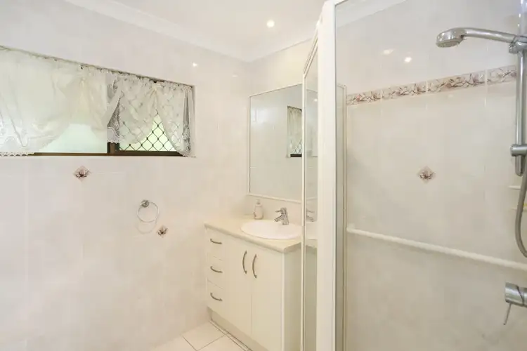 Fifth view of Homely house listing, 9 McGilchrist Rd, Eudlo QLD 4554