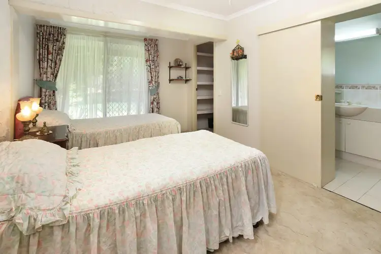 Sixth view of Homely house listing, 9 McGilchrist Rd, Eudlo QLD 4554
