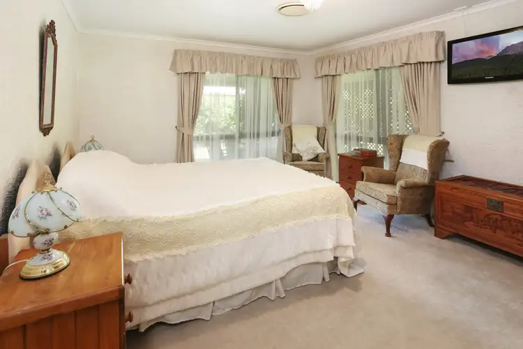 Seventh view of Homely house listing, 9 McGilchrist Rd, Eudlo QLD 4554