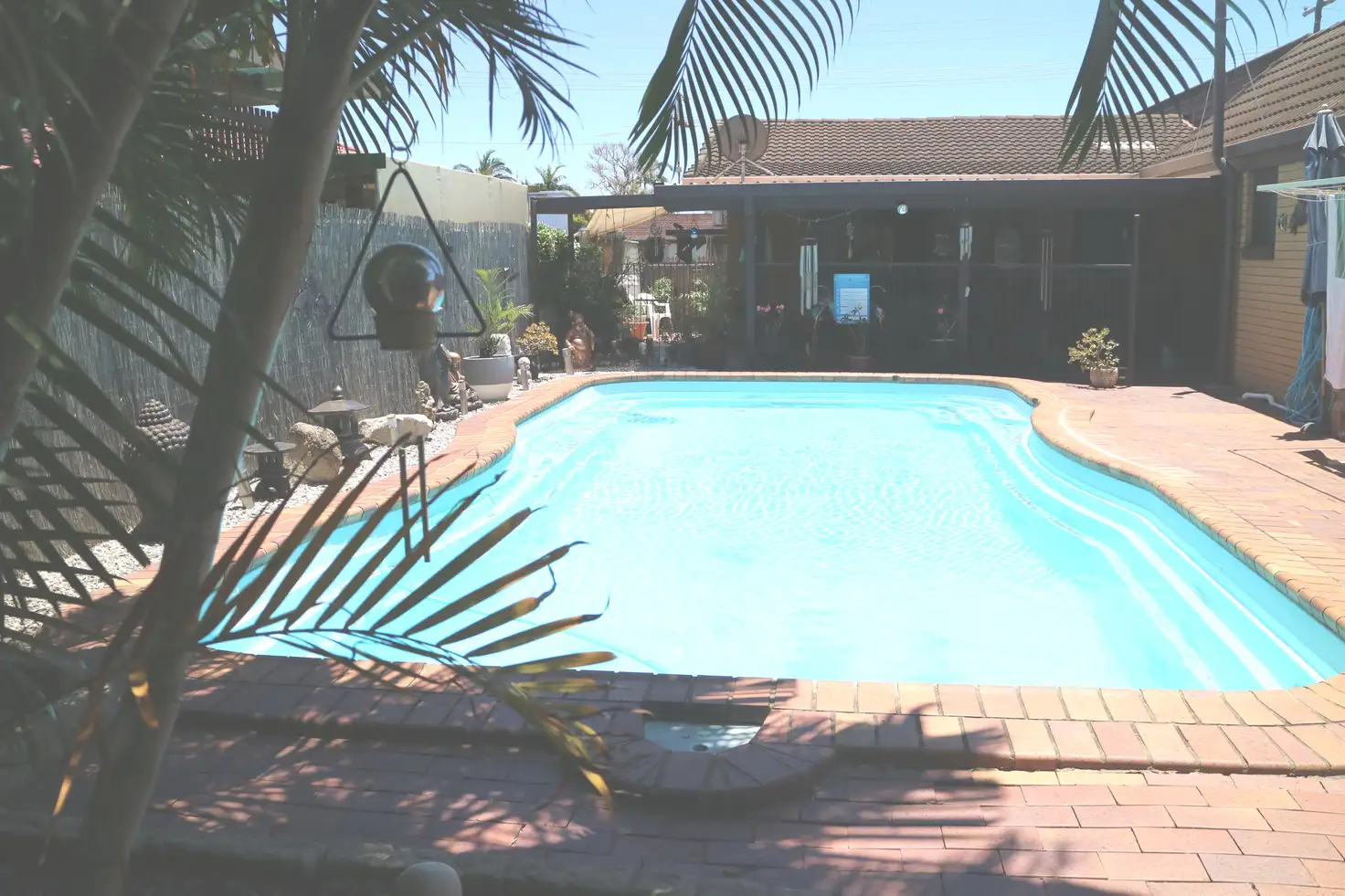 Main view of Homely house listing, 25 Napier St, Kippa-ring QLD 4021