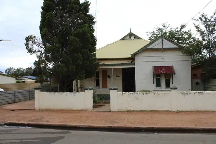 125 Senate Road, Port Pirie SA 5540