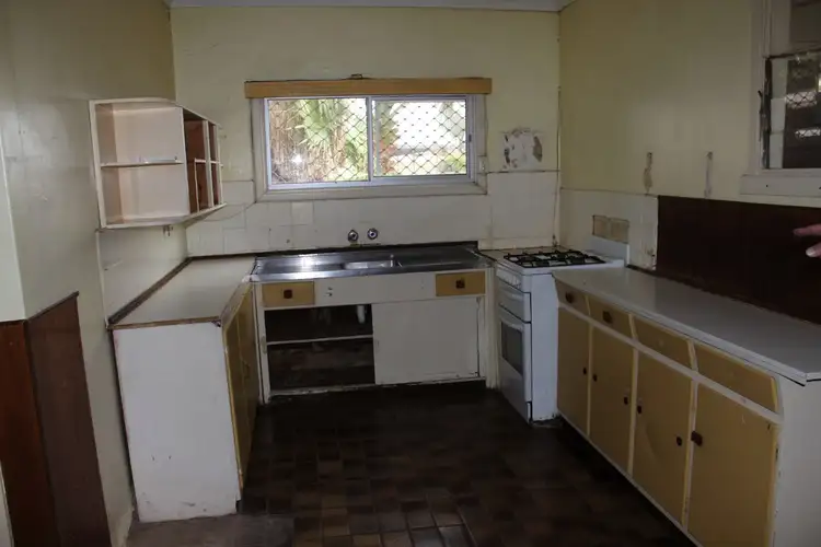 Second view of Homely house listing, 125 Senate Road, Port Pirie SA 5540