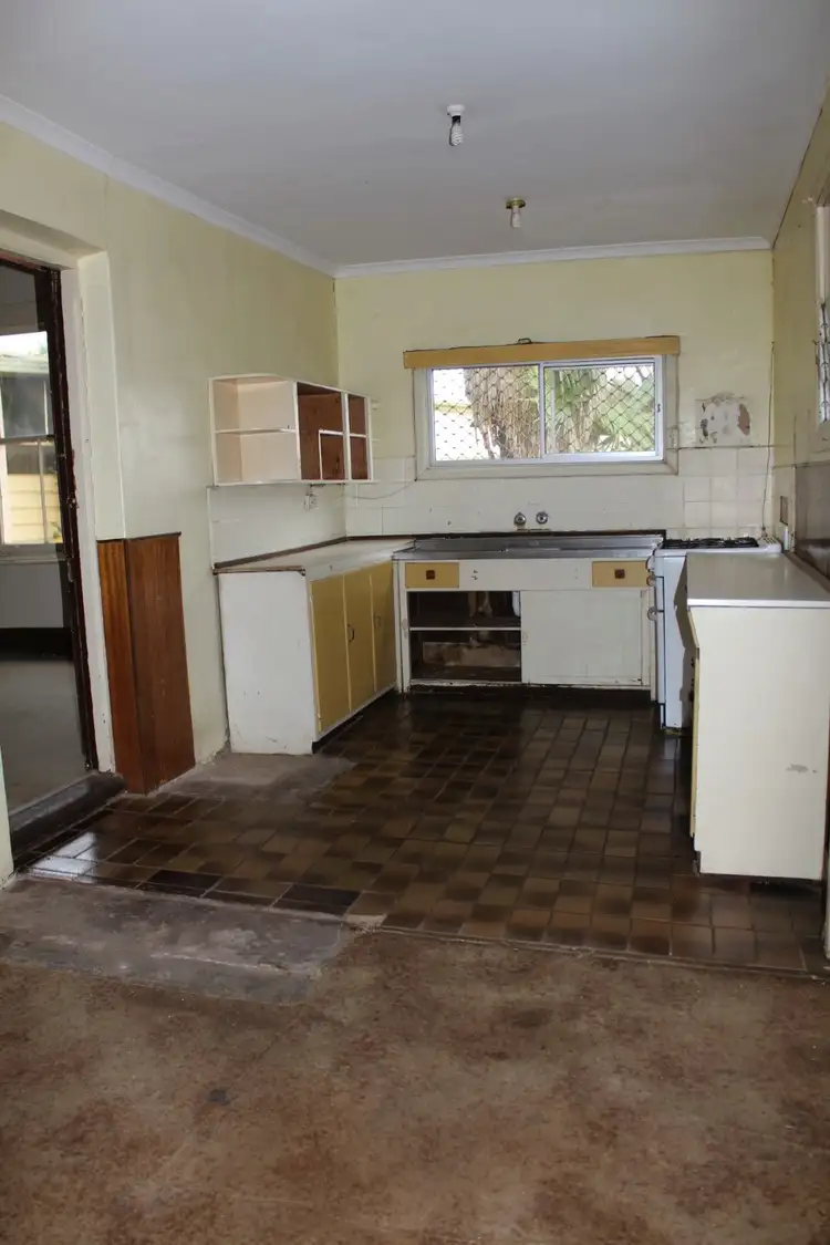 Third view of Homely house listing, 125 Senate Road, Port Pirie SA 5540