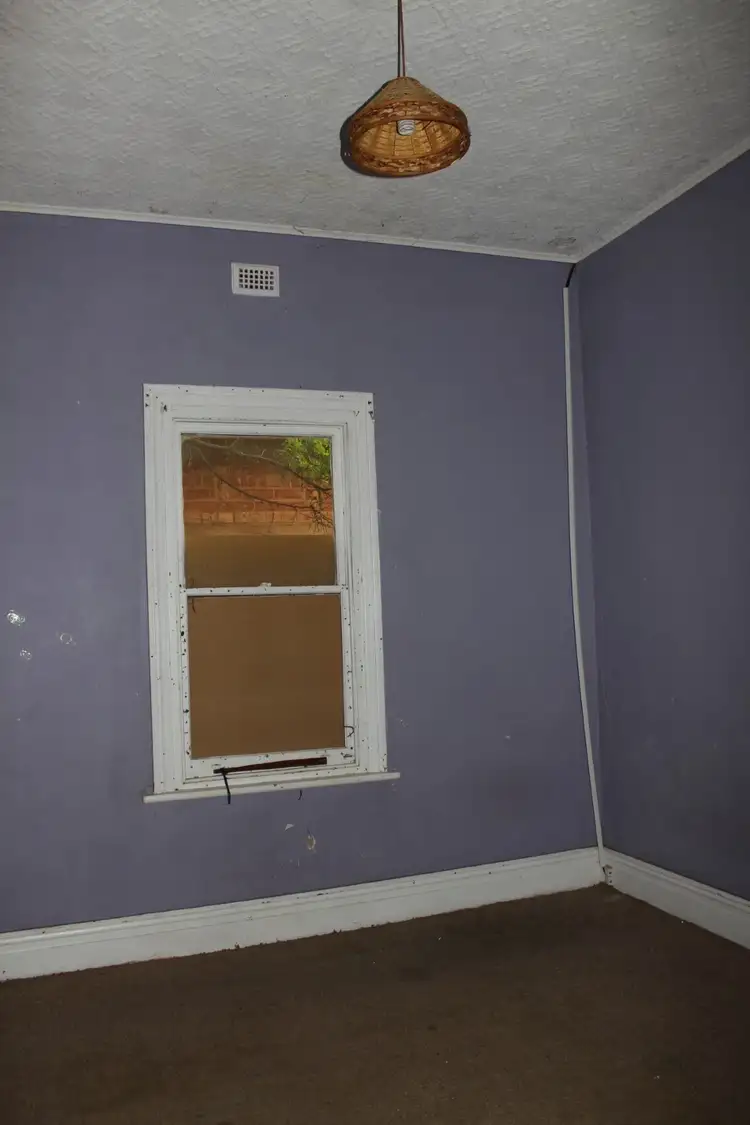Seventh view of Homely house listing, 125 Senate Road, Port Pirie SA 5540