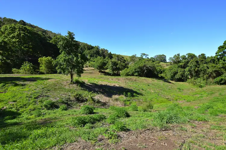 Fourth view of Homely land listing, Lot 12/486 Hunchy Rd, Hunchy QLD 4555
