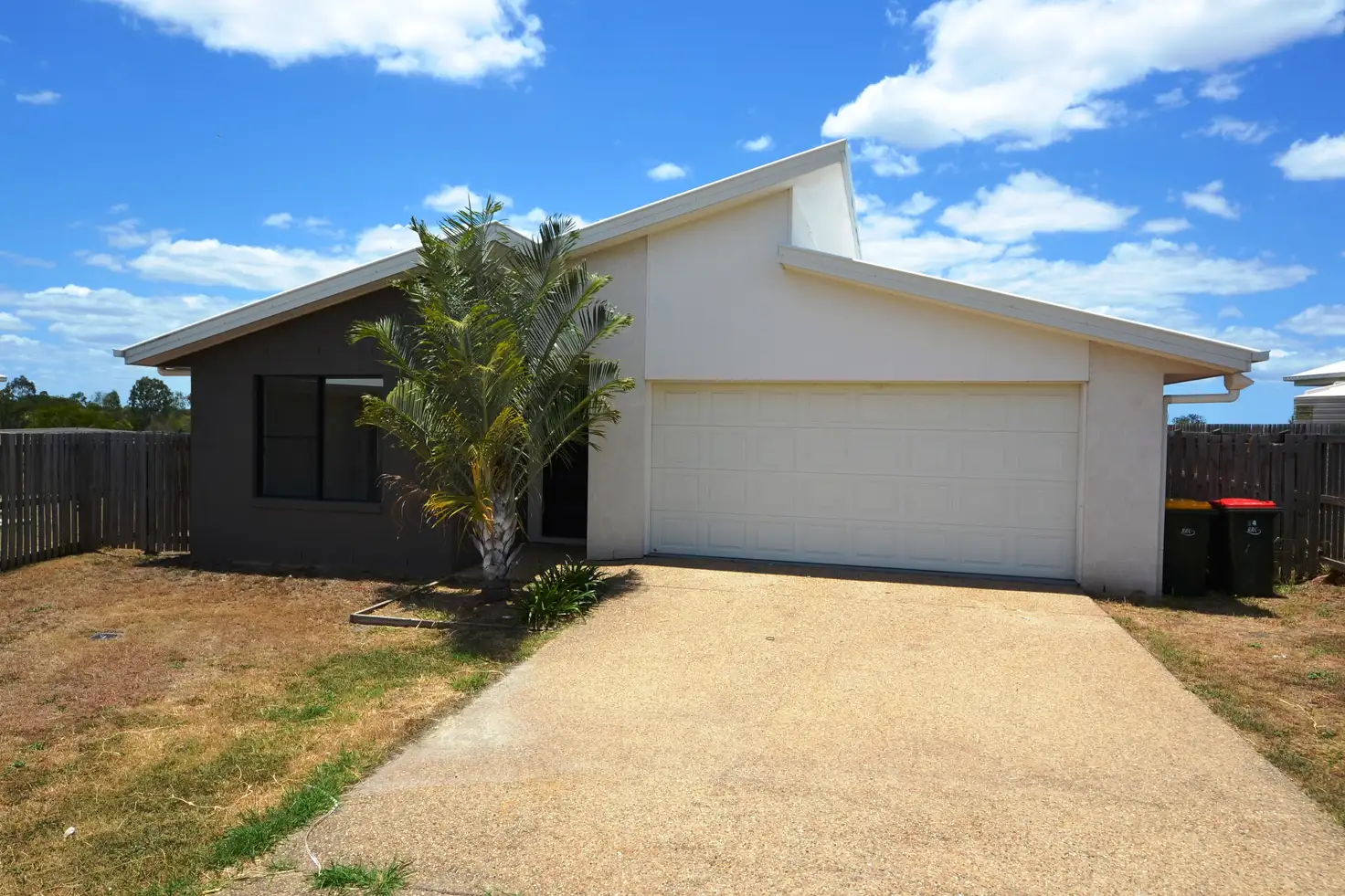 Main view of Homely house listing, 24 Viney St, Gracemere QLD 4702