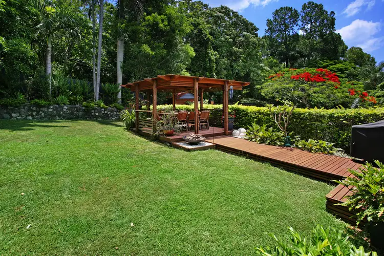 Main view of Homely house listing, 9 School Rd, Bli Bli QLD 4560