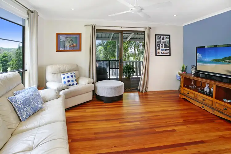 Third view of Homely house listing, 9 School Rd, Bli Bli QLD 4560