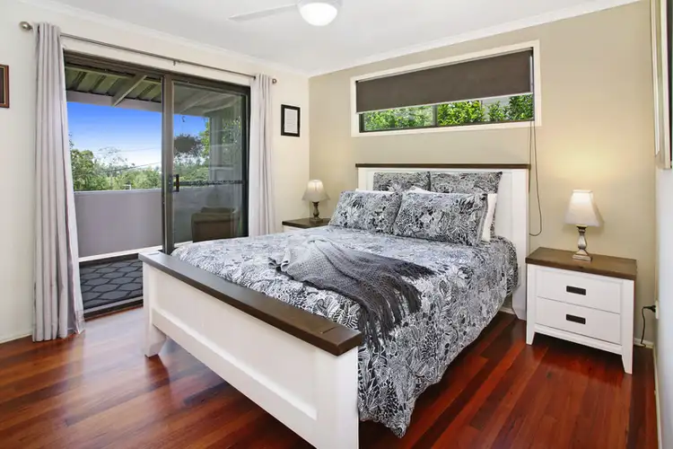 Sixth view of Homely house listing, 9 School Rd, Bli Bli QLD 4560