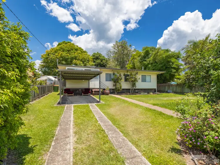 Sixth view of Homely house listing, 16 Busby St, Amamoor QLD 4570