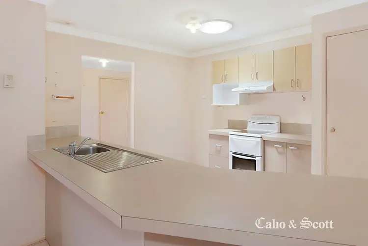 Fourth view of Homely house listing, 82 Townsend St, Brighton QLD 4017