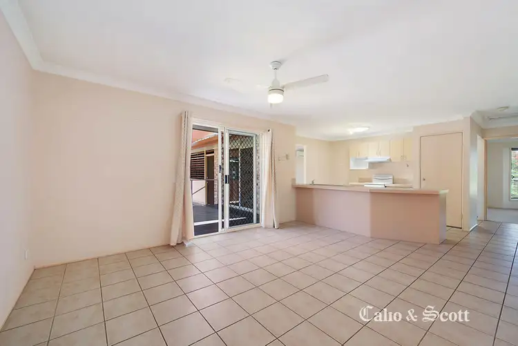Fifth view of Homely house listing, 82 Townsend St, Brighton QLD 4017