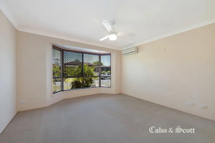 Sixth view of Homely house listing, 82 Townsend St, Brighton QLD 4017