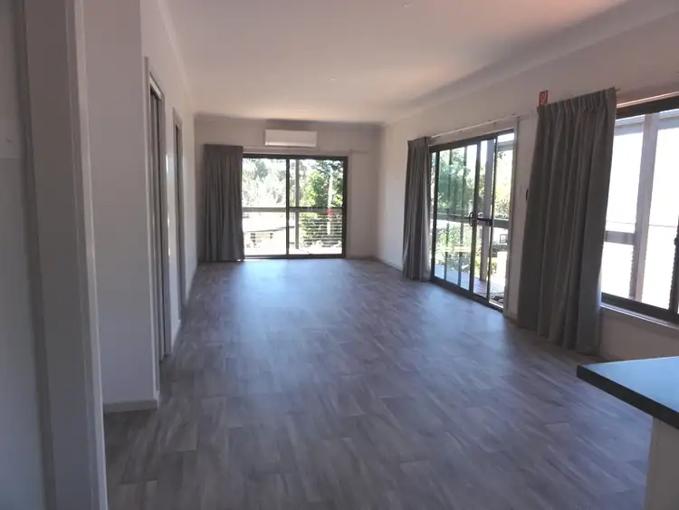 Sixth view of Homely house listing, 145A Mount Barker Rd, Hahndorf SA 5245