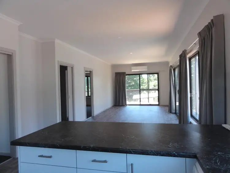 Seventh view of Homely house listing, 145A Mount Barker Rd, Hahndorf SA 5245