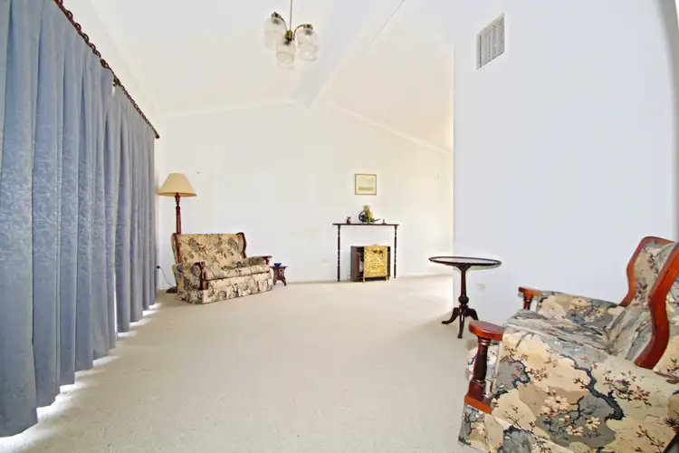 Sixth view of Homely house listing, 11 Chermside Dr, Warwick QLD 4370