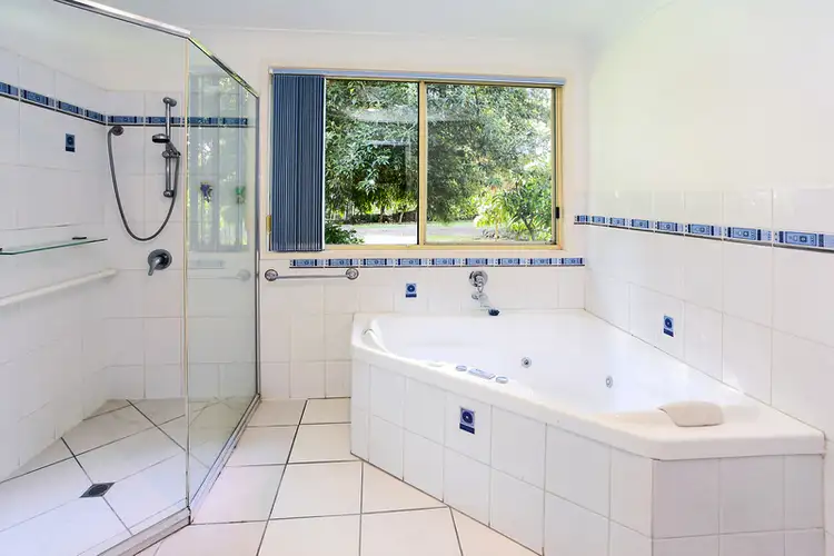 Third view of Homely house listing, 19-21 McGilchrist Rd, Eudlo QLD 4554