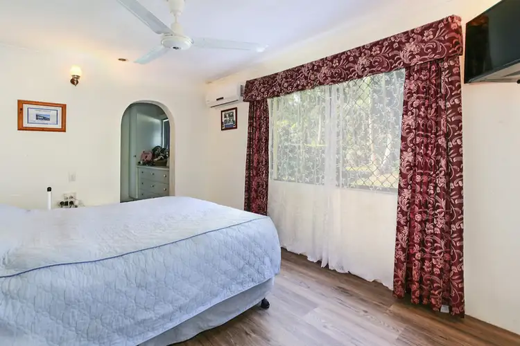 Fourth view of Homely house listing, 19-21 McGilchrist Rd, Eudlo QLD 4554