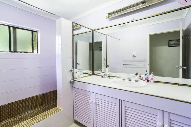 Fifth view of Homely house listing, 19-21 McGilchrist Rd, Eudlo QLD 4554