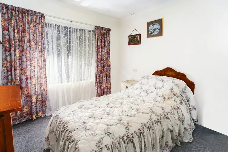 Seventh view of Homely house listing, 19-21 McGilchrist Rd, Eudlo QLD 4554