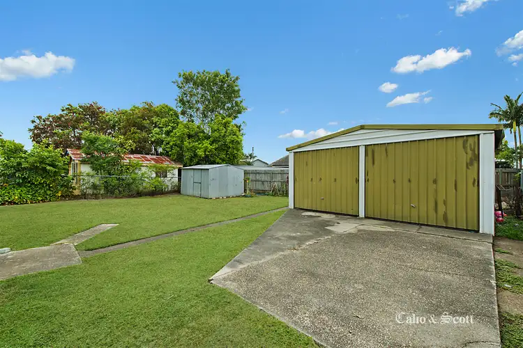 Third view of Homely house listing, 52 Bayview Road, Brighton QLD 4017