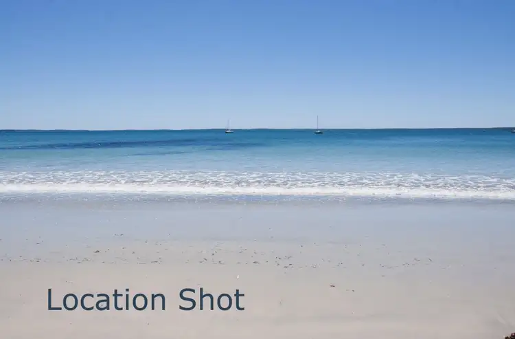 Second view of Homely villa listing, Unit 1/5 Garlies Cl, Vincentia NSW 2540