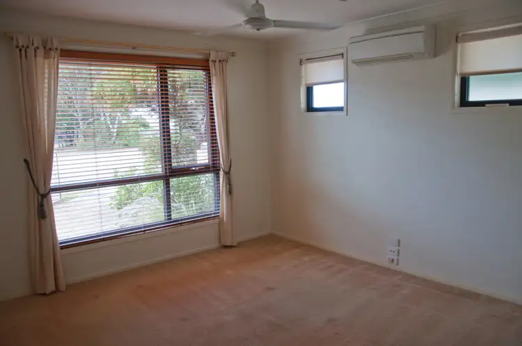 Seventh view of Homely villa listing, Unit 1/5 Garlies Cl, Vincentia NSW 2540