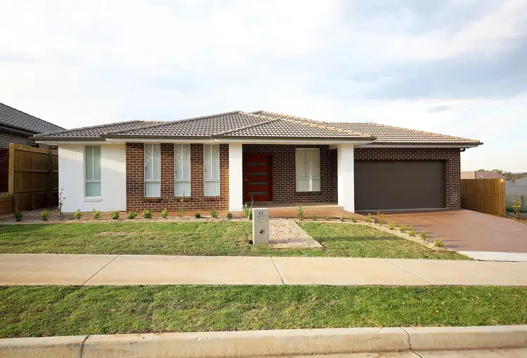 82 Condell Park Rd, Wilton NSW 2571