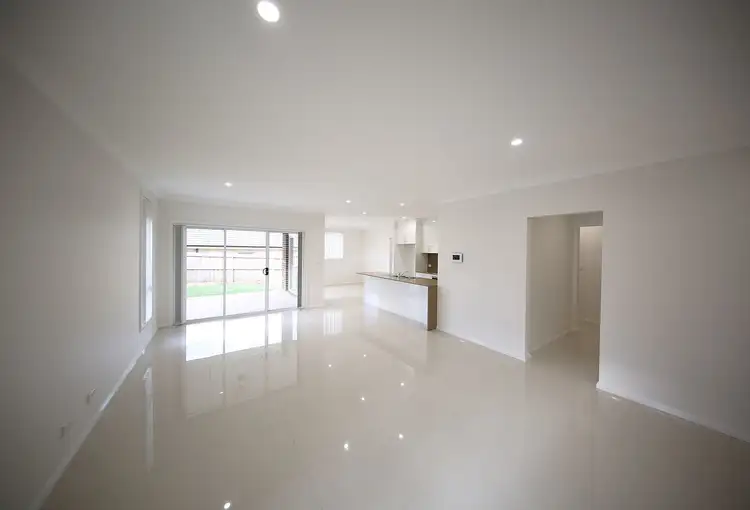 Sixth view of Homely house listing, 82 Condell Park Rd, Wilton NSW 2571