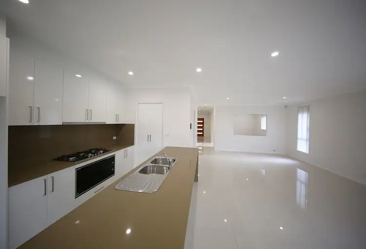 Seventh view of Homely house listing, 82 Condell Park Rd, Wilton NSW 2571