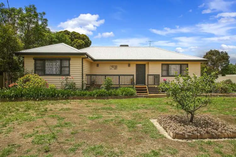 46 Munro St, Culcairn NSW 2660