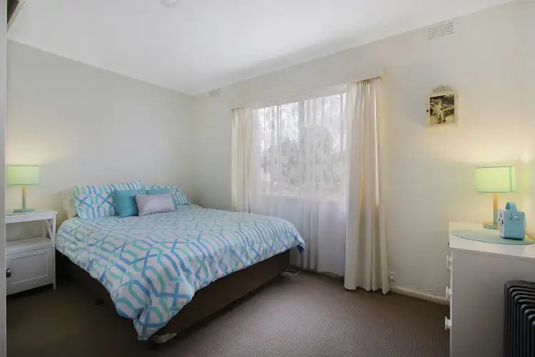 Sixth view of Homely house listing, 46 Munro St, Culcairn NSW 2660