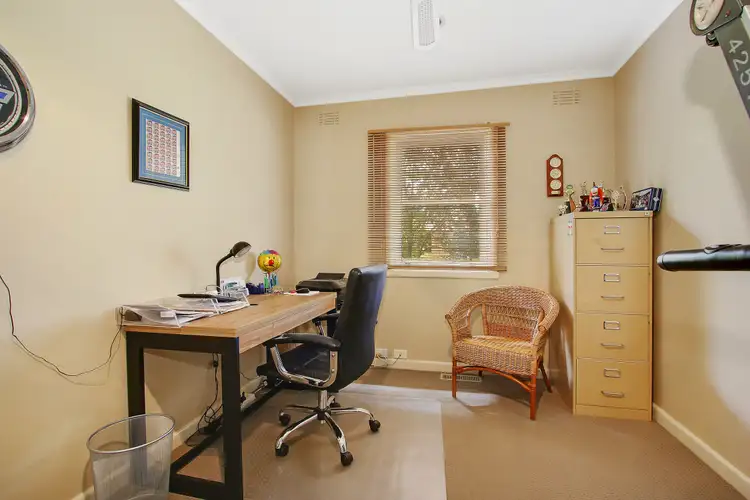 Seventh view of Homely house listing, 46 Munro St, Culcairn NSW 2660