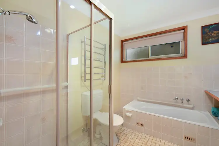 Fifth view of Homely villa listing, 4/44 Linden Ave, Eleebana NSW 2282
