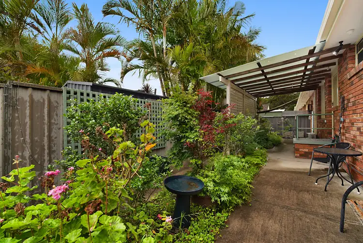 Sixth view of Homely villa listing, 4/44 Linden Ave, Eleebana NSW 2282