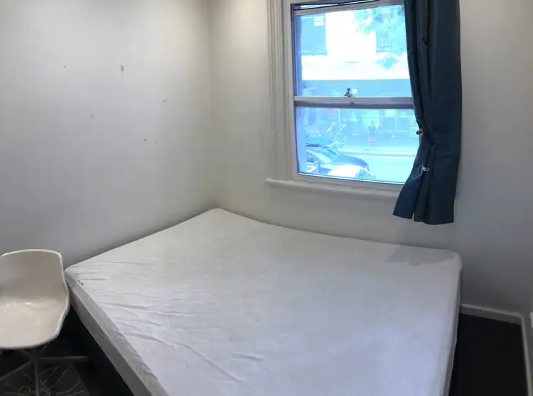 Room 2/628 King Street, Erskineville NSW 2043